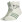 Adidas Παιδικές κάλτσες Adiraptor Socks 3 pairs